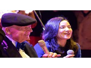 Başbakan Ve Eşinden Taziye Telefonu