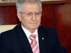 Eski Ösym Başkanı İçin Tutuklama Talebi