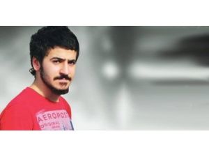 Ali İsmail Korkmaz Davasında Flaş Gelişme