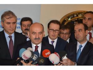 Domuz Gribiyle İlgili Sevindiren Açıklama