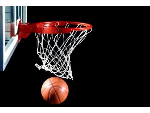 Potada 26. Hafta Programı Açıklandı