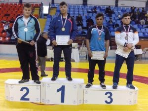 Okulları İçin Ter Döktüler