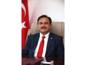 Aibü Rektörü’nden ‘Paralel Yapı’ Cevabı