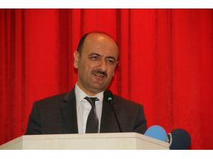 Tse Avrupa’ya Standart İhraç Ediyor