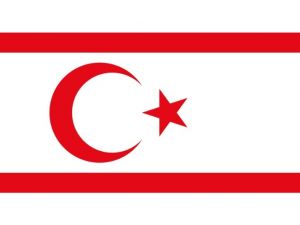 Kktc Cumhurbaşkanlığı O Yasayı Kınadı