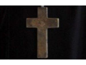 Din Dersi Tartışmaları Devam Ediyor