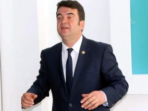 Chp’li Vekilden Kafa Karıştıran “Mit Yeniği” İddiası