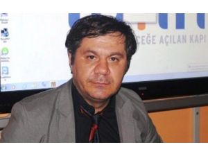 Valinin Tepki Gösterdiği Öğretmen Öldü
