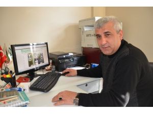 (Özel Haber) İnternette Oto Alım Satımı Tarih Mi Oluyor?
