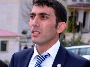Tüm Eğitim-sen, Kpss Davasına Müdahil Olmak İçin Başvuruda Bulundu