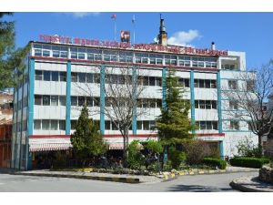 Somalı Maden İşçilerinin Tazminat Sevinci