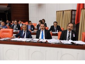 Maden İşçileri İçin Yapılan Yeni Düzenlemeler