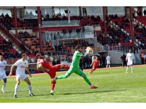 Süper Toto Süper Lig