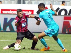 Spor Toto Süper Lig