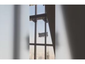 91. Katta Ölüm Kalım Savaşı !