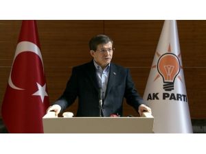 Mutlaka Hesap Verecekler