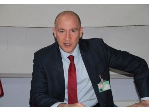 Türkiye Kadınlar Basketbol Ligi