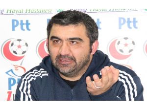 Sezon Sonu Bırakıyor!