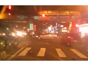 İnsanlık Ölmüş Dedirtecek Görüntü