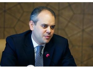 Bakan Kılıç, Saldırıyı Kınadı