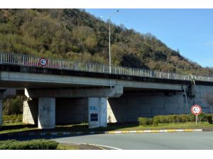 İşte Saldırının Yapıldığı Yer!