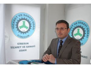 Rize Çayına Rakip Çıktı