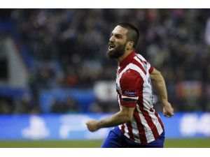 Fenerbahçe’nin Uğradığı Saldırıyı Kınadı!