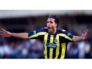 Eski Fenerbahçeli Yıldızdan Saldırıya İlişkin Açıklama