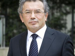 Kanser Hastaları Psikolojik Destek Almalı