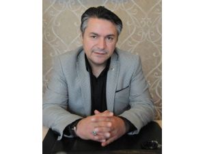 İş Dünyasında Sevinç