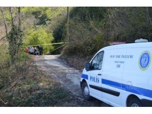 Saldırıda Yeni Bulgular