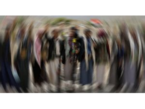 Rusya Yemen’de Ateşkes İstedi