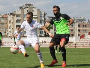 Spor Toto 2. Lig
