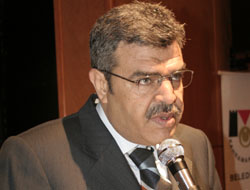 Mesleki Eğitim Kampüsü İhale Ediliyor