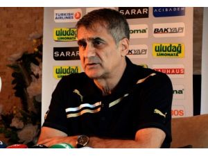 Güneş’ten Barış Çağrısı