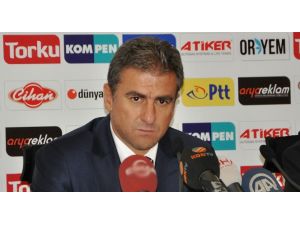 Ligler Ertelenmesi Gerekiyorsa Ertelensin