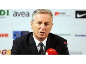 Liglerin Ertelenmesini Talep Edeceğiz