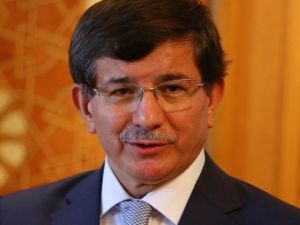 Paskalya Bayramı’nı Kutladı