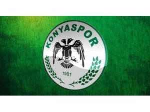 Trabzonspor’dan 3 Puanı Söküp Aldı