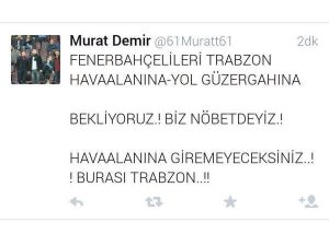 Saldırı Olayında 2 Gözaltı