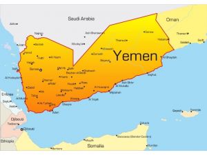 Yemen Neden Karıştı ?