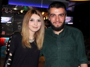 (Özel Haber) Smit Summit 15’in İlk Tanıtım Filmi Yayınlandı