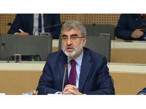 Kesintide Yüzde 1’lik İhtimal Gerçekleşti