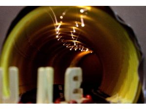 (Özel Haber) Bu Projeyle Milyonlarca Lira Tasarruf Sağlanacak