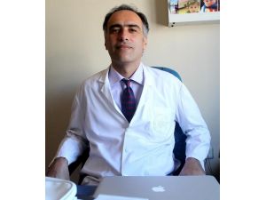 Klima Kullanımına Dikkat