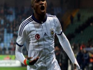 Saldırıdan Sonra Ailesi Türkiye’den Ayrıldı