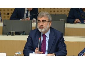 Elektrik Kesintisi Zamma Sebep Olacak Mı ?