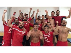 Pendikspor’a Tepkiler Büyüyor