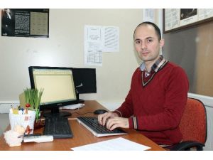 (Özel Haber) Hızıyla Dünyayı Solluyor