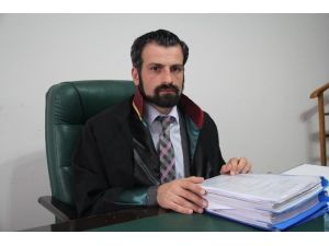 (Özel Haber) Go-kart Faciasında Kahreden Bilirkişi Raporu
